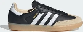 adidas Samba core black/cloud white/gum