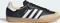 adidas Samba core black/cloud white/gum Vorschaubild