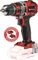 Einhell TE-CD 18/50 Li BL PurePOWER Akku-Bohrschrauber Vorschaubild