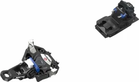 Diamir Xenic 7 Tourenbindung blau/grau (Modell 2025/2026)