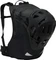 Vaude Trailvent 10 schwarz (Damen) Vorschaubild