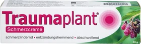 Traumaplant Salbe, 50g
