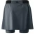 Gonso Levico Skort kurz graphite (Damen) Vorschaubild