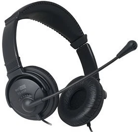 Techsolo TC-H38