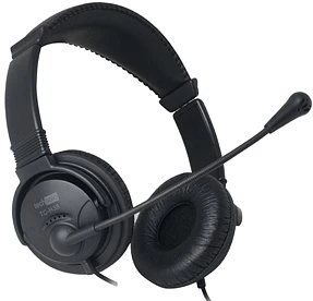 Techsolo TC-H38