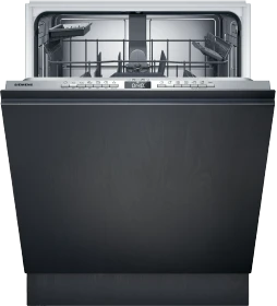 Siemens iQ300 SN63EX28AE