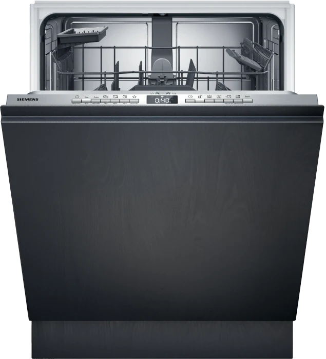 Siemens iQ300 SN63EX28AE