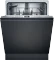 Siemens iQ300 SN63EX28AE Vorschaubild