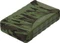 LogiLink Mobile Power Bank 8800mAh Vorschaubild