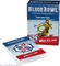 Games Workshop Warhammer Blood Bowl Vorschaubild