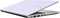 ASUS VivoBook 14 S413DA-EK348T, Bespoke Black, Ryzen 3 3250U, 8GB RAM, 256GB SSD, DE Vorschaubild