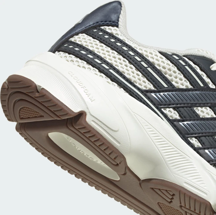 adidas Technochaos 2000 off white/trace grey metallic/dark blue (Herren)
