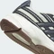 adidas Technochaos 2000 off white/trace grey metallic/dark blue (Herren) Vorschaubild