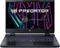 Acer Predator Helios 3D 15 PH3D15-71-94GY, Abyssal Black, Core i9-13900HX, 32GB RAM, 1TB SSD, GeForce RTX 4080, DE Vorschaubild