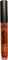 Essence 8h Matte Liquid Lipstick Vorschaubild