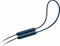 Sony WI-XB400 blau Vorschaubild