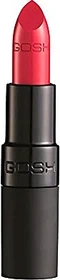 Gosh Velvet Touch Lipstick 006 matt raspberry, 4g