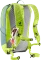 Deuter Speed Lite 17 jade/citrus Vorschaubild