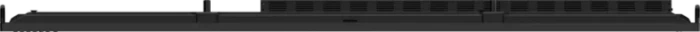 ViewSonic ViewBoard IFP86G1, 86"