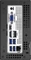 ASRock DeskMini H470 Vorschaubild