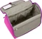 Vaude WegaWash Toiletry Bag pink orchid Vorschaubild