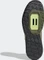 Five Ten Trailcross Pro Clip-In focus olive/core black/orbit green (Herren) Vorschaubild