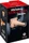 You2Toys Umschnall-Dildo mit Vibration (5526820000)