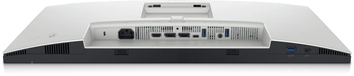 Dell UltraSharp U2424H, 23.8"
