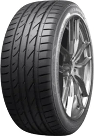Sailun Atrezzo ZSR 255/35 R18 94Y XL