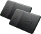 eufy Security SmartTrack Card Vorschaubild