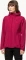 Jack Wolfskin Besler 2L Jacke (Damen) Vorschaubild