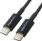 AmazonBasics USB-C auf USB-C Kabel Vorschaubild