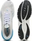 Puma Velocity Nitro 4 puma white/speed blue (Herren) Vorschaubild