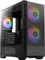 Antec NX416L, schwarz, Glasfenster Vorschaubild