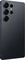 Samsung Galaxy S25 Ultra 256GB Titanium Jetblack Vorschaubild