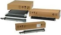 HP 5PN64A Transfer Blade Kit
