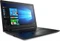 Lenovo IdeaPad 110-17ACL, A8-7410, 4GB RAM, 128GB SSD, DE Vorschaubild