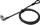 Kensington Slim-Laptopkombinationsschloss (K60600WW)