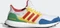 adidas Ultra Boost DNA X LEGO Colors Vorschaubild