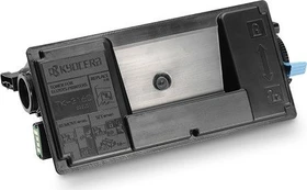 Kyocera Toner TK-3160 schwarz