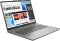 Lenovo IdeaPad 5 2-in-1 14IRH9, Luna Grey, Core i7-13620H, 16GB RAM, 1TB SSD, DE Vorschaubild