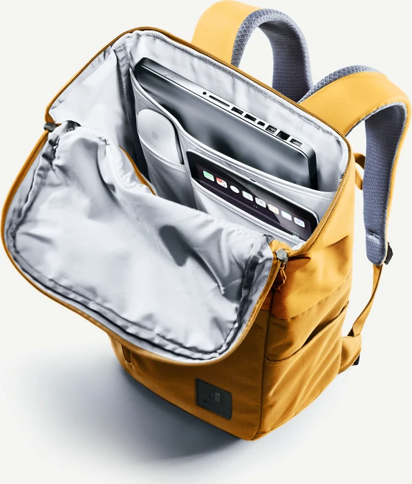 Deuter UP Stockholm almond/cinnamon