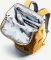 Deuter UP Stockholm almond/cinnamon Vorschaubild