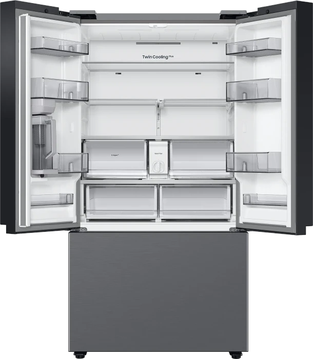 Samsung RF24BB620ES9EF French Door