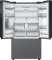 Samsung RF24BB620ES9EF French Door Vorschaubild