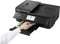 Canon PIXMA TS9550 schwarz, Tinte, mehrfarbig Vorschaubild