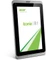 Acer Iconia Tab B1-720, grau, 16GB Vorschaubild
