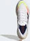 adidas 4DFWD 2 cloud white/core black/power blue (Herren) Vorschaubild