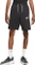Nike Sportswear Fleece Hose kurz (Herren) Vorschaubild