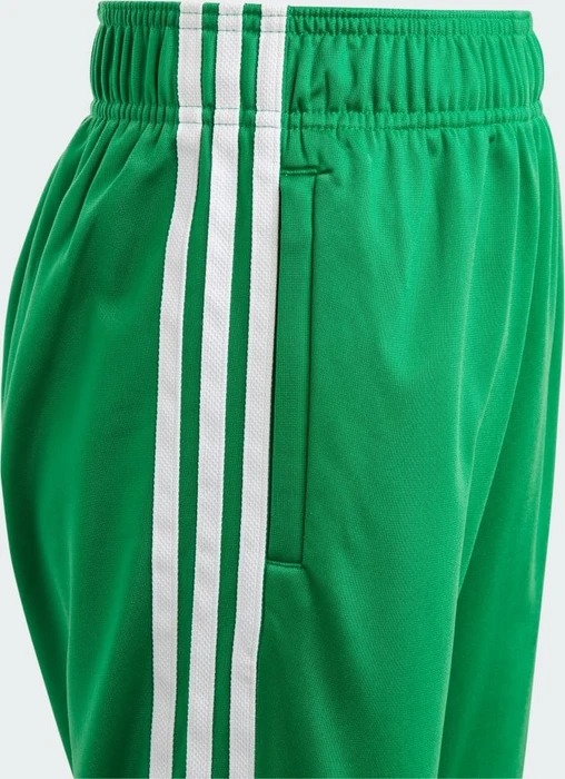 adidas Adicolor SST Trainingshose lang grün (Junior)